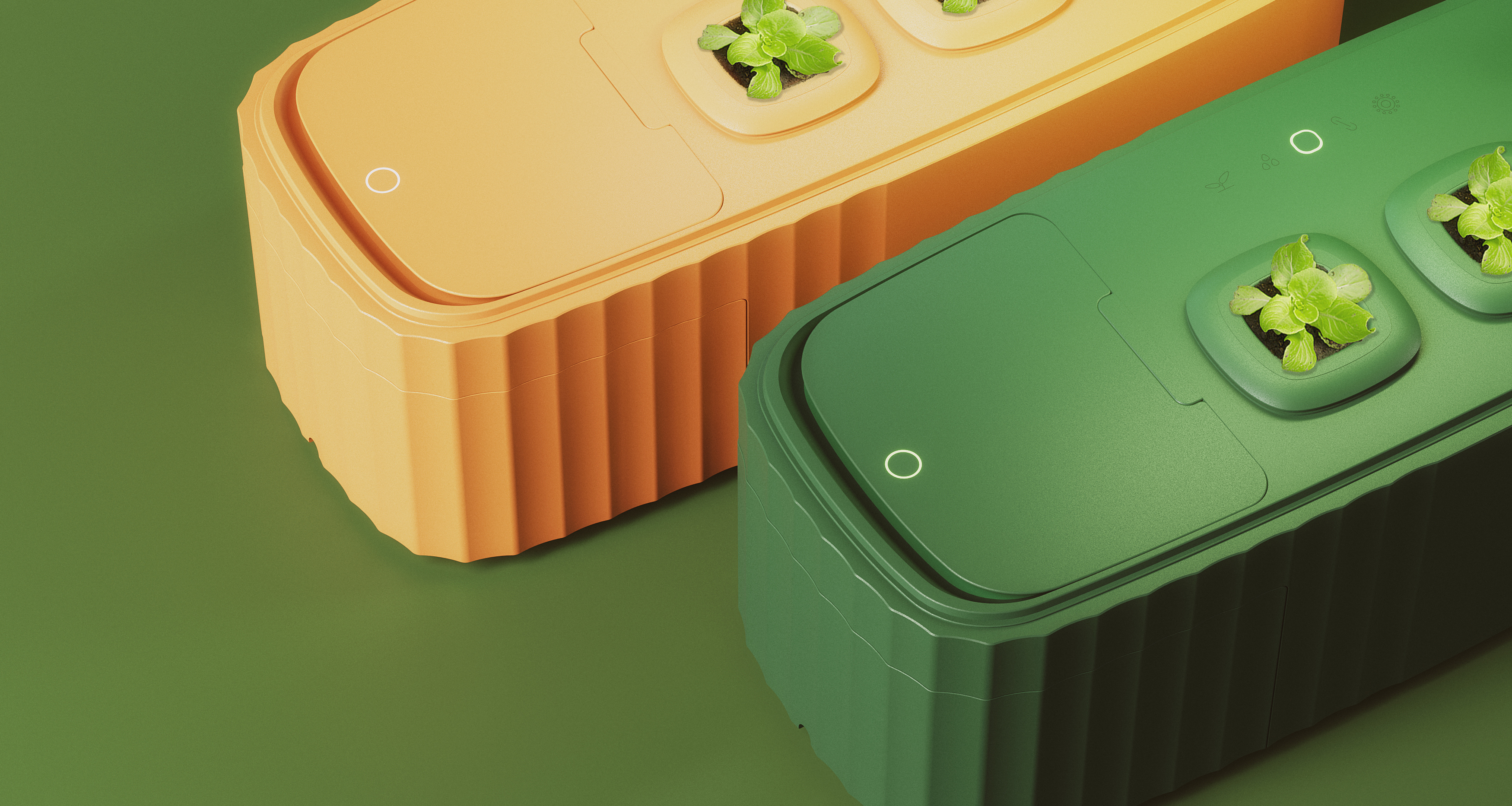 industrial design，product design，Simple design，Home appliance design，Environmental protection design，conceptual design，