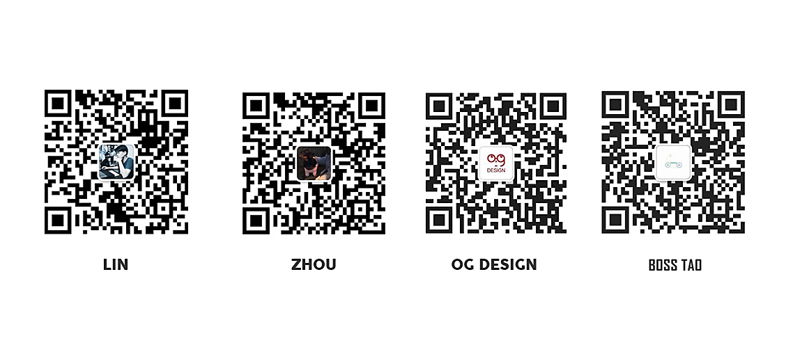 industrial design，product design，Simple design，Home appliance design，Environmental protection design，conceptual design，