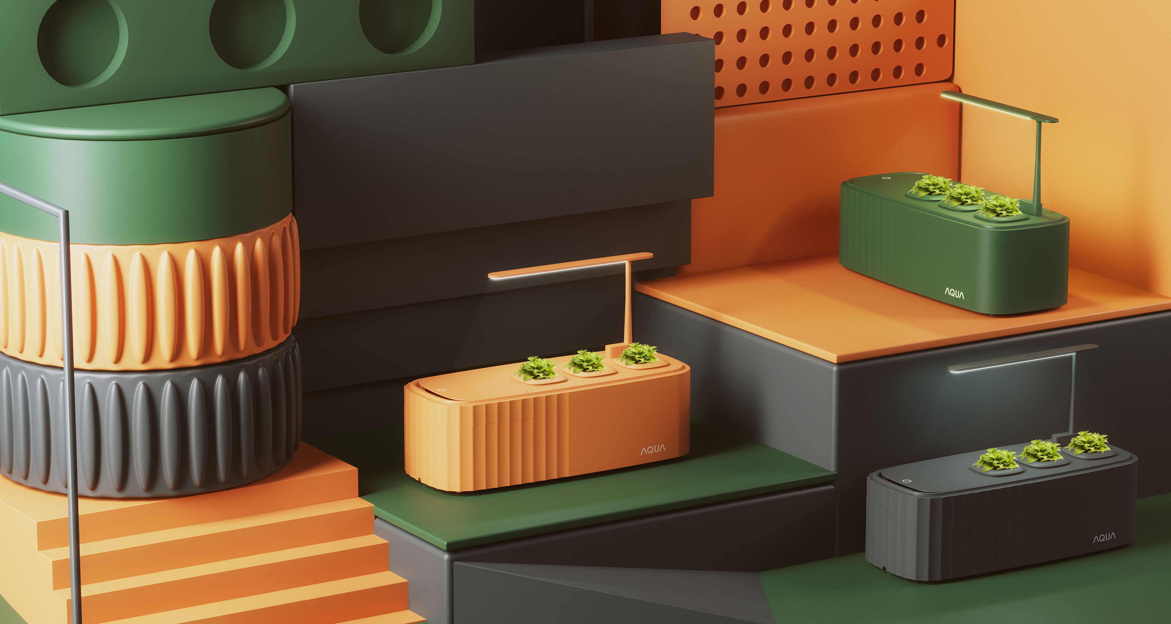 industrial design，product design，Simple design，Home appliance design，Environmental protection design，conceptual design，