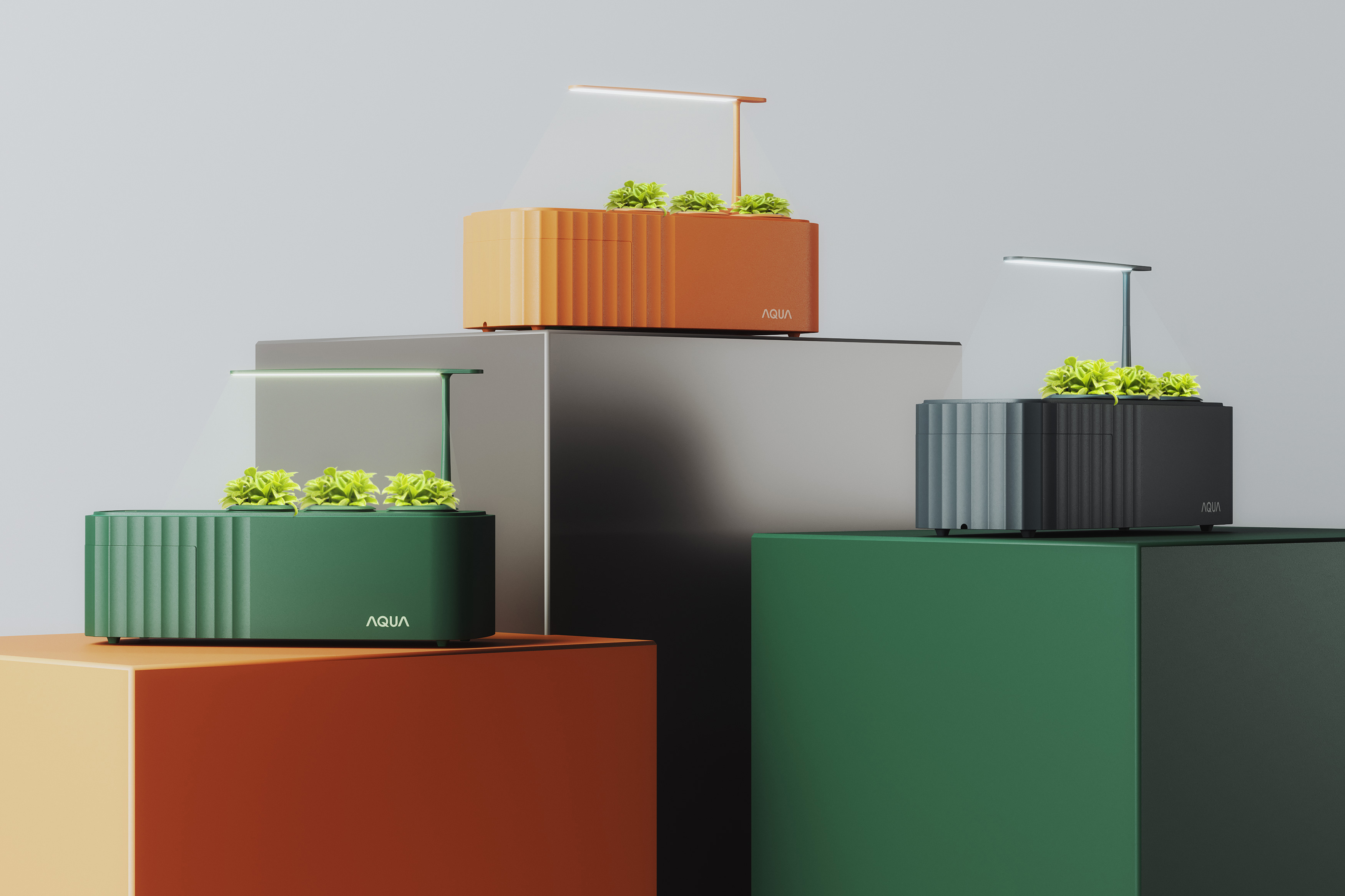 industrial design，product design，Simple design，Home appliance design，Environmental protection design，conceptual design，