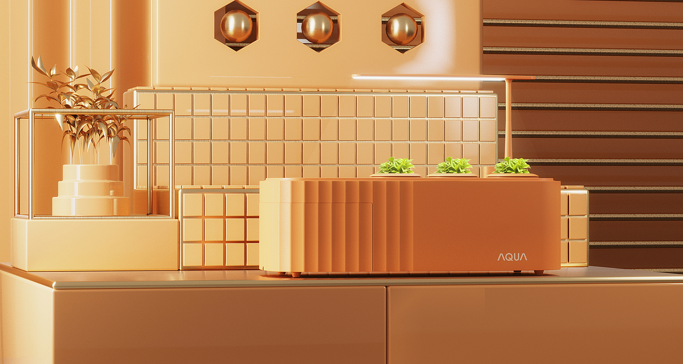 industrial design，product design，Simple design，Home appliance design，Environmental protection design，conceptual design，