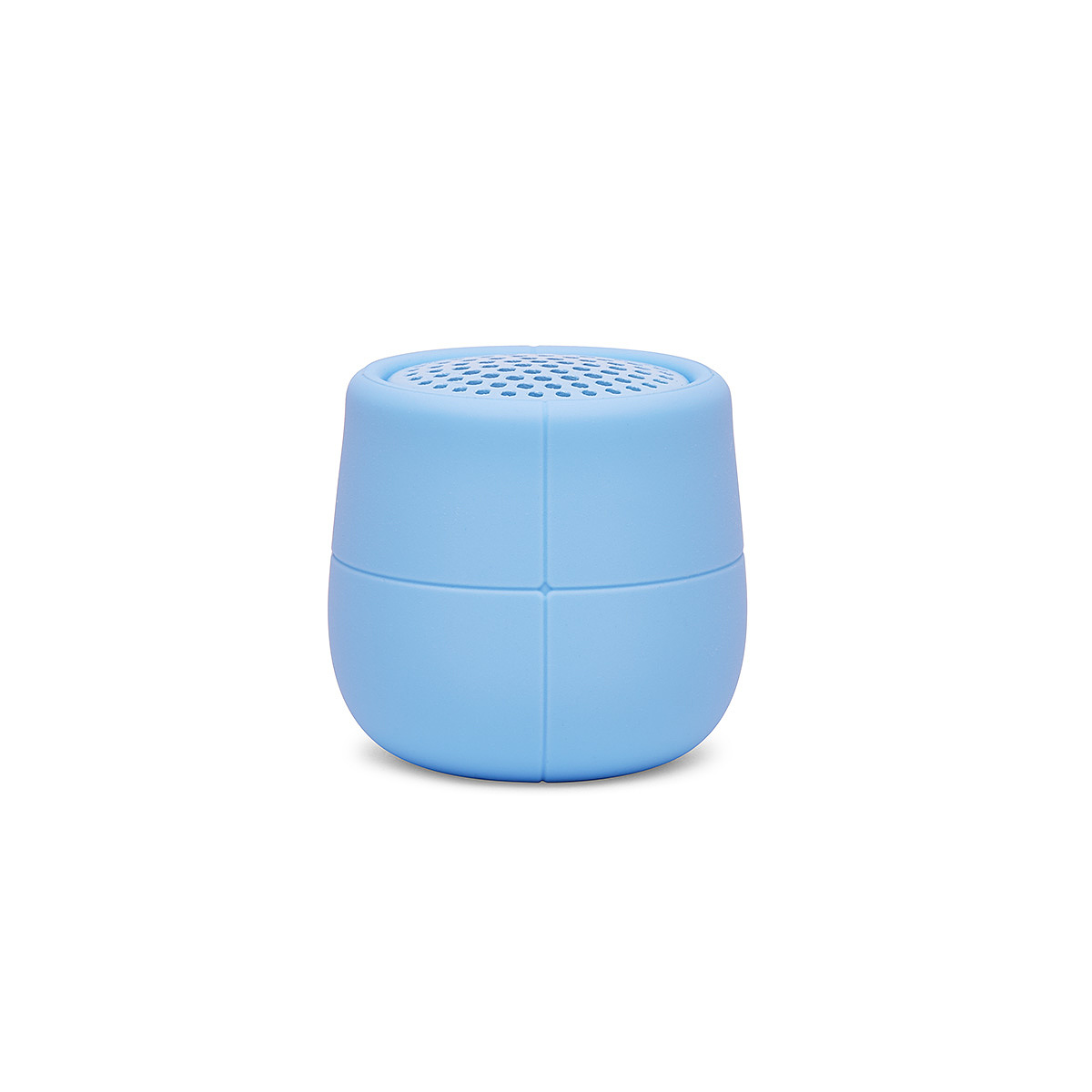 2020 red dot product design award，Min X，Bluetooth，speaker，waterproof，
