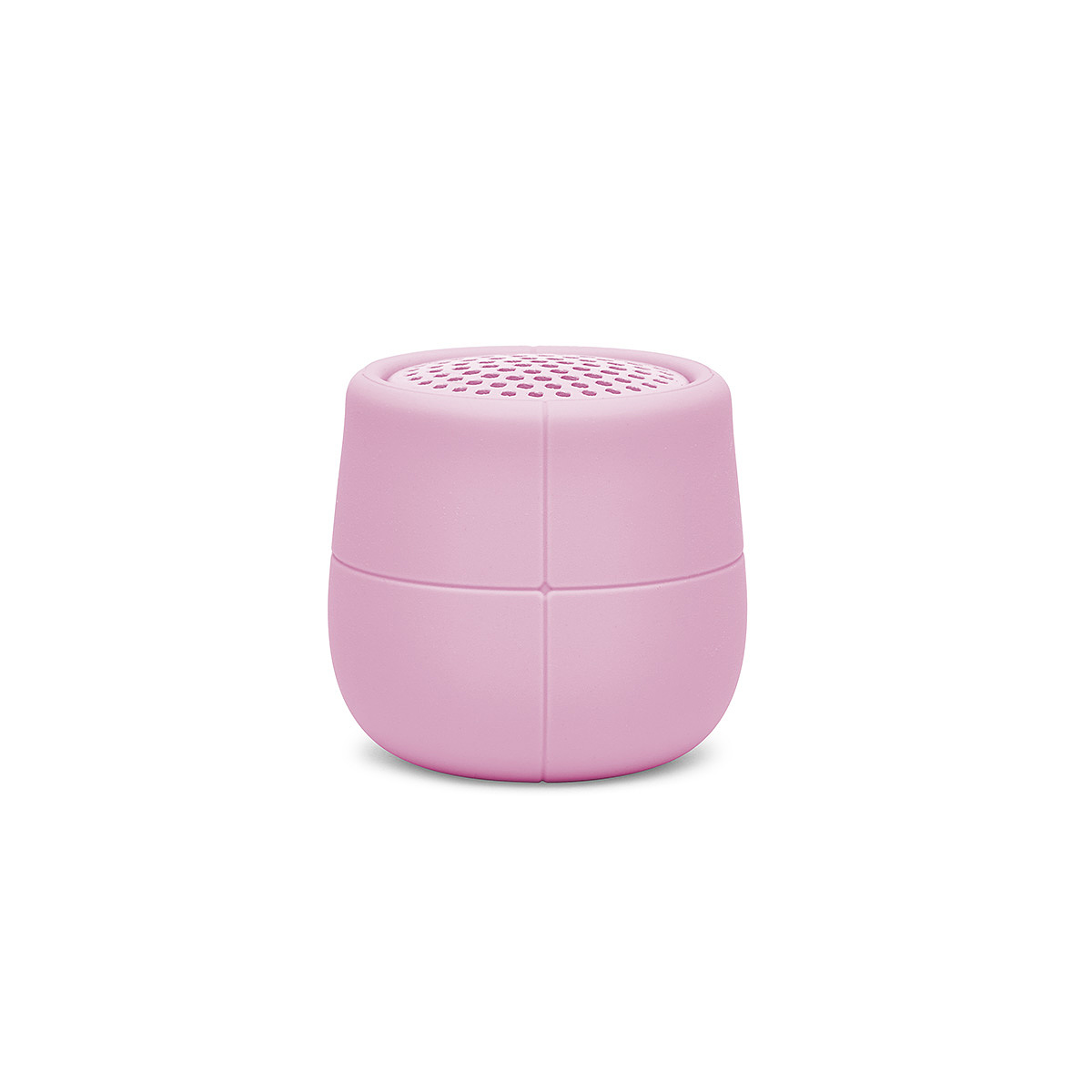 2020 red dot product design award，Min X，Bluetooth，speaker，waterproof，