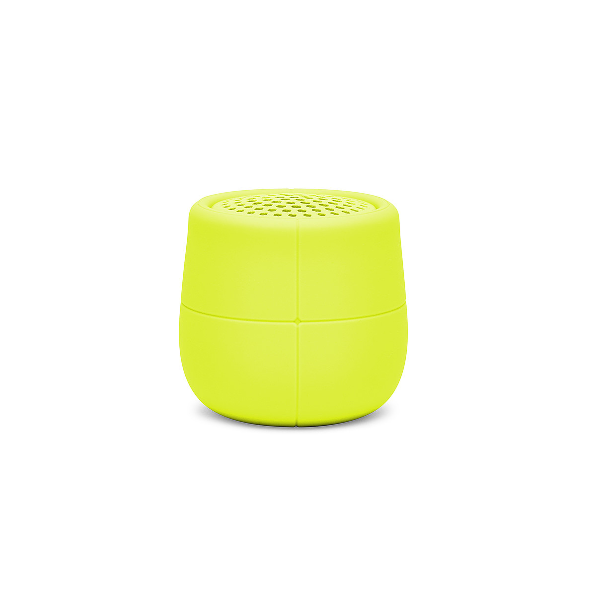 2020 red dot product design award，Min X，Bluetooth，speaker，waterproof，