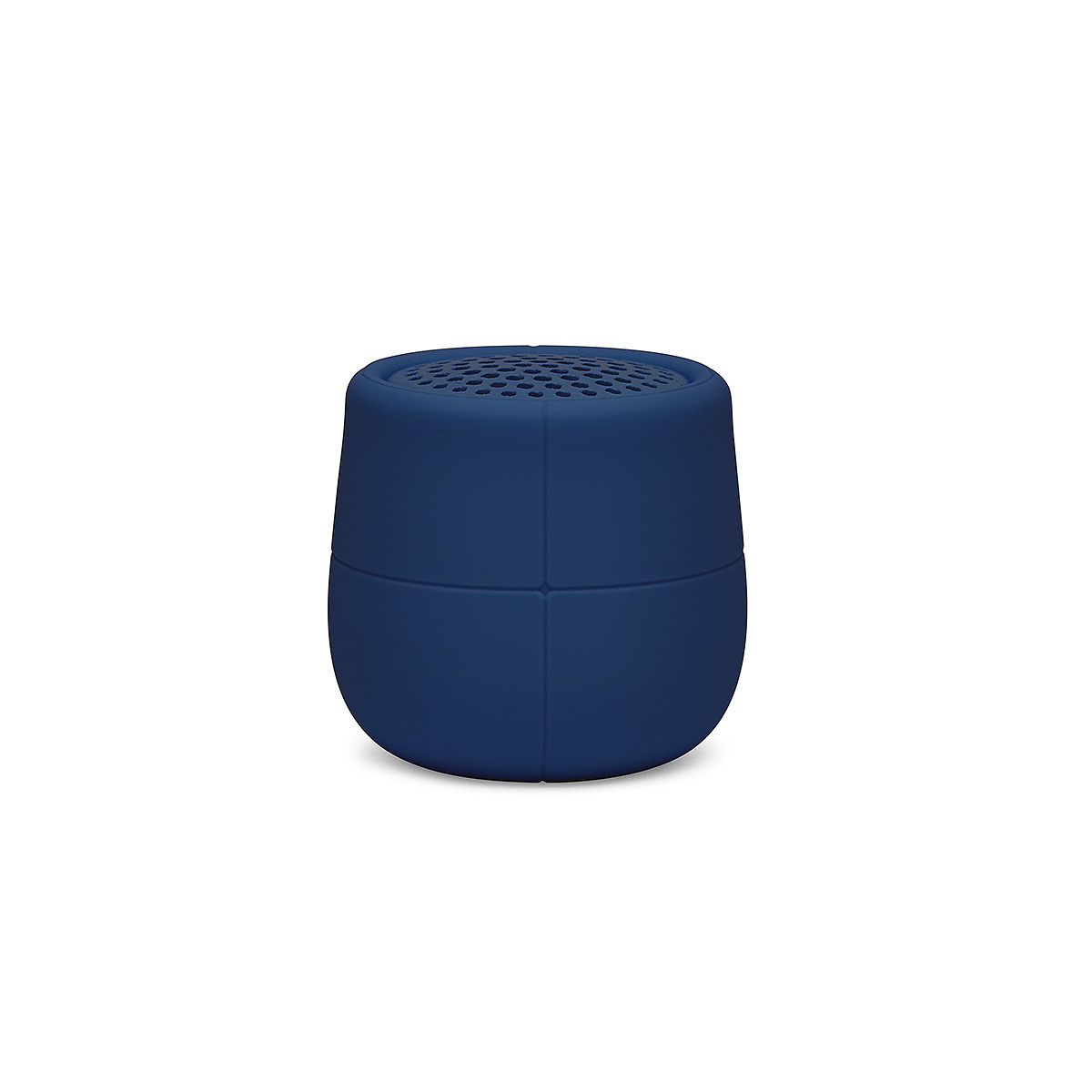 2020 red dot product design award，Min X，Bluetooth，speaker，waterproof，