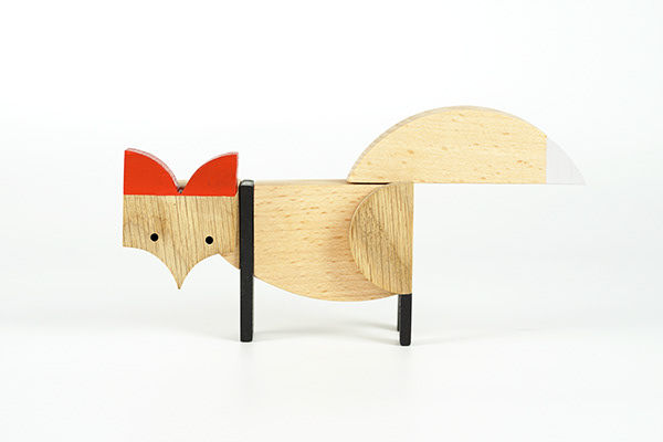 Bauhaus ，Wooden toys，Infant child，Mingrui industrial design，meanewdesign，