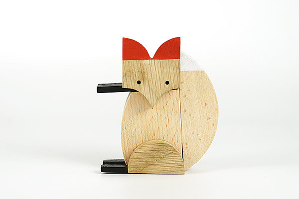 Bauhaus ，Wooden toys，Infant child，Mingrui industrial design，meanewdesign，