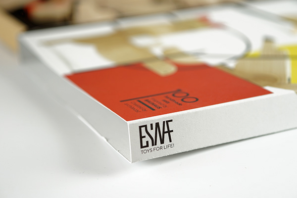 Bauhaus ，Wooden toys，Infant child，Mingrui industrial design，meanewdesign，