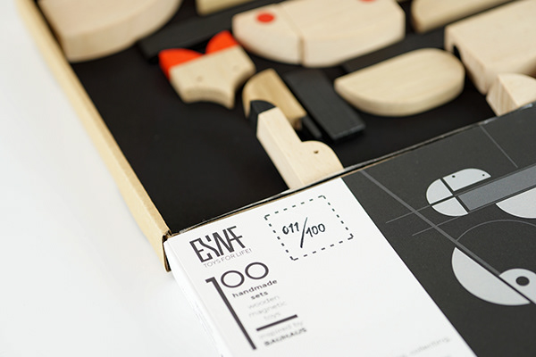 Bauhaus ，Wooden toys，Infant child，Mingrui industrial design，meanewdesign，