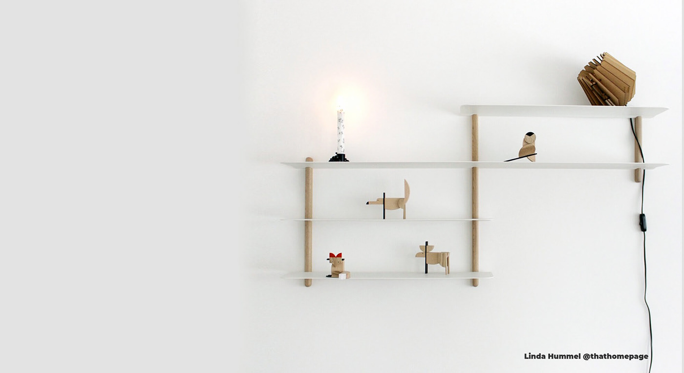 Bauhaus ，Wooden toys，Infant child，Mingrui industrial design，meanewdesign，