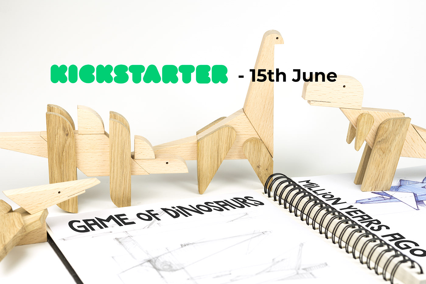 Bauhaus ，Wooden toys，Infant child，Mingrui industrial design，meanewdesign，