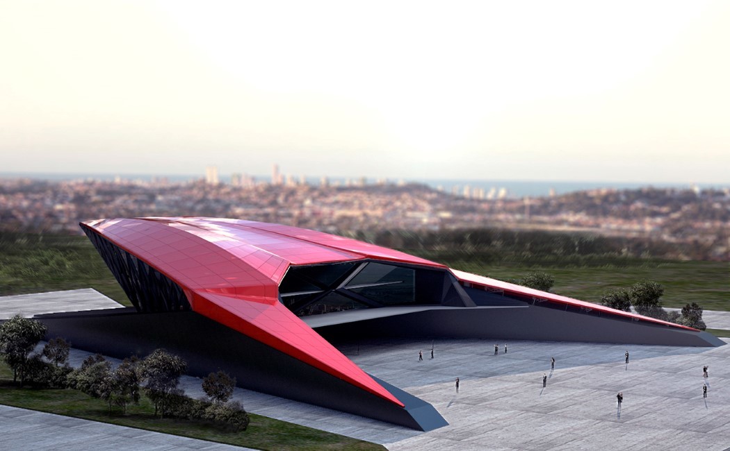 product design，industrial design，Architecture，originality，fashion，