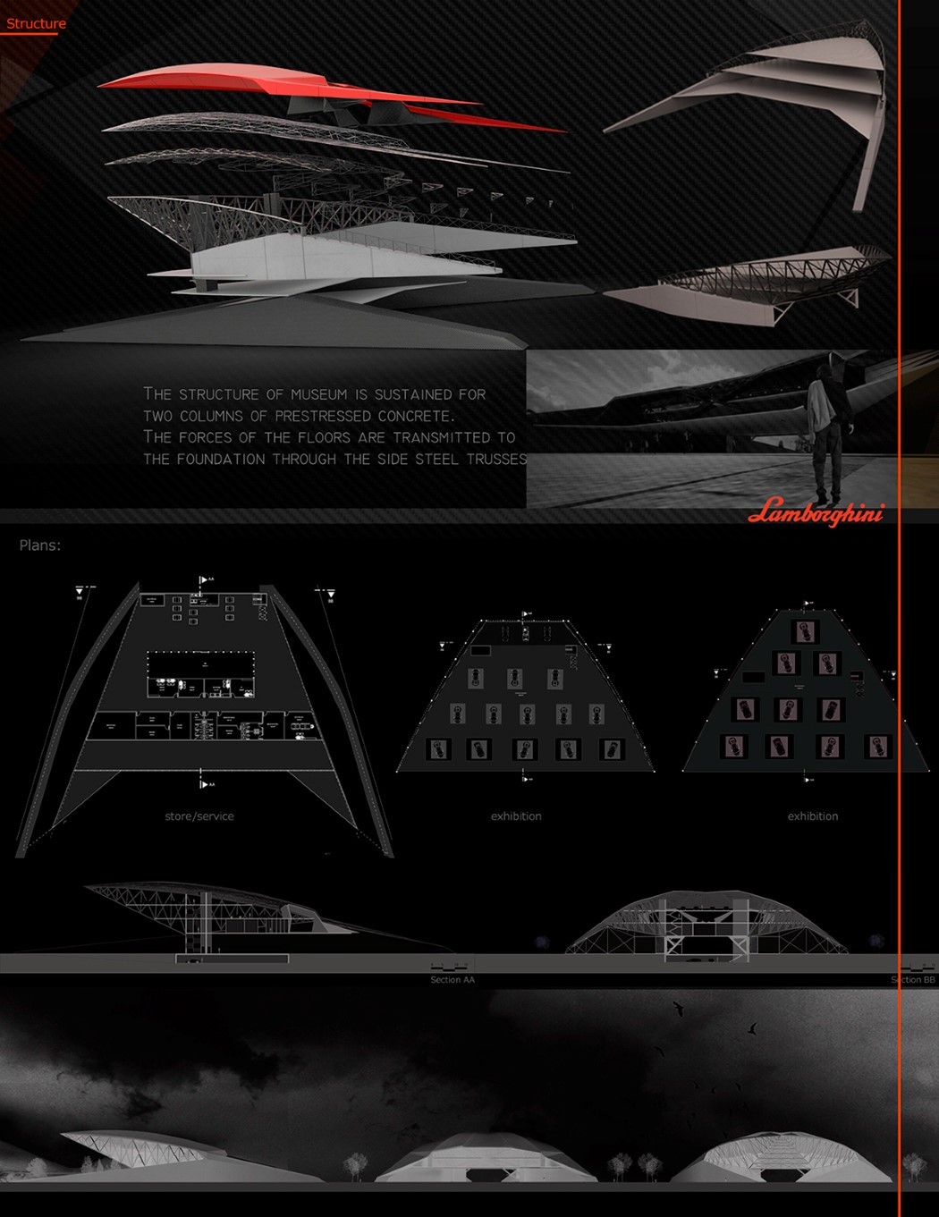 product design，industrial design，Architecture，originality，fashion，