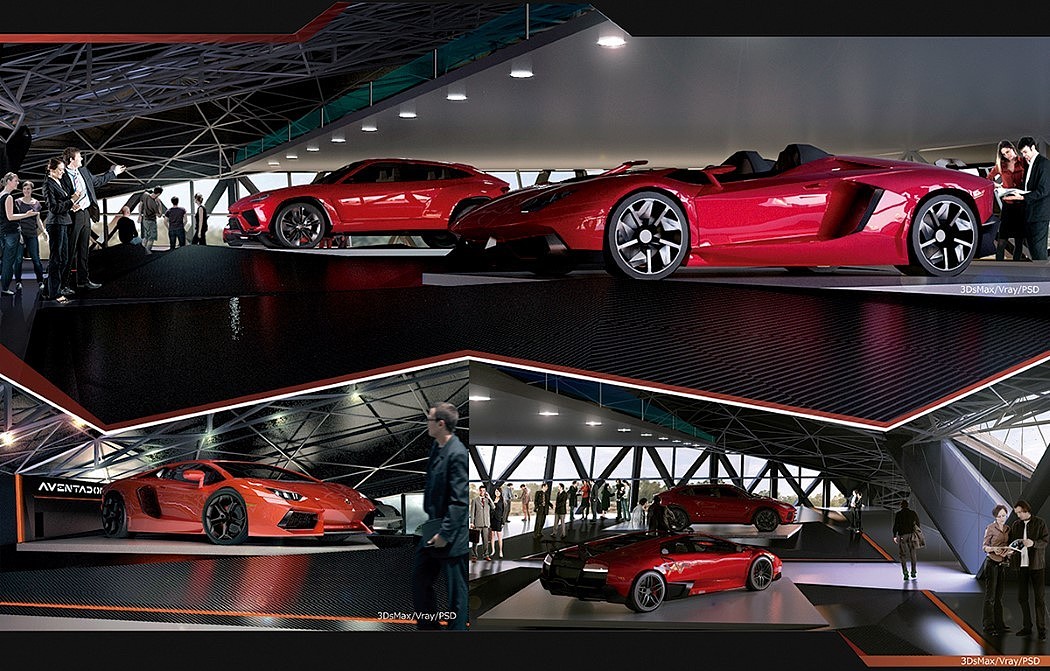 product design，industrial design，Architecture，originality，fashion，