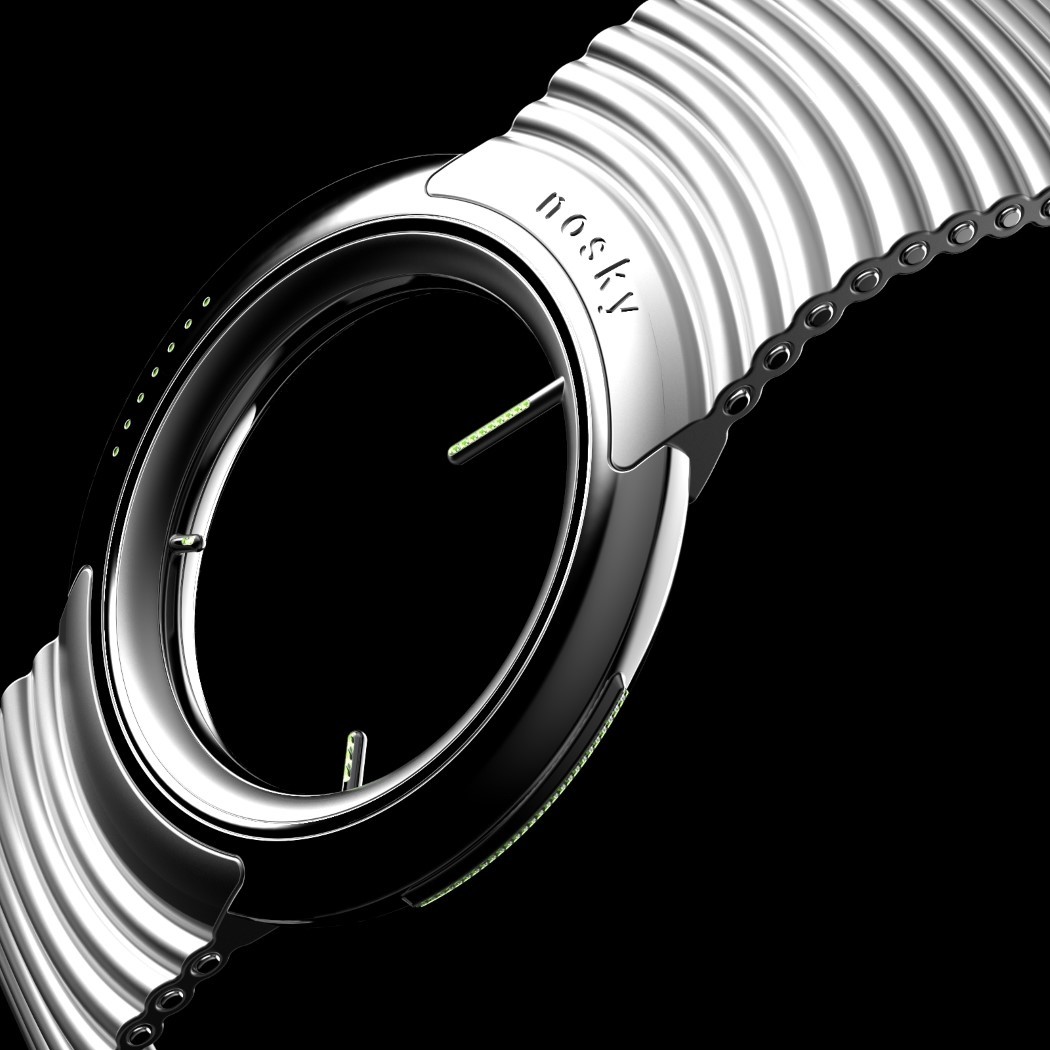 product design，industrial design，Simplicity，fashion，originality，