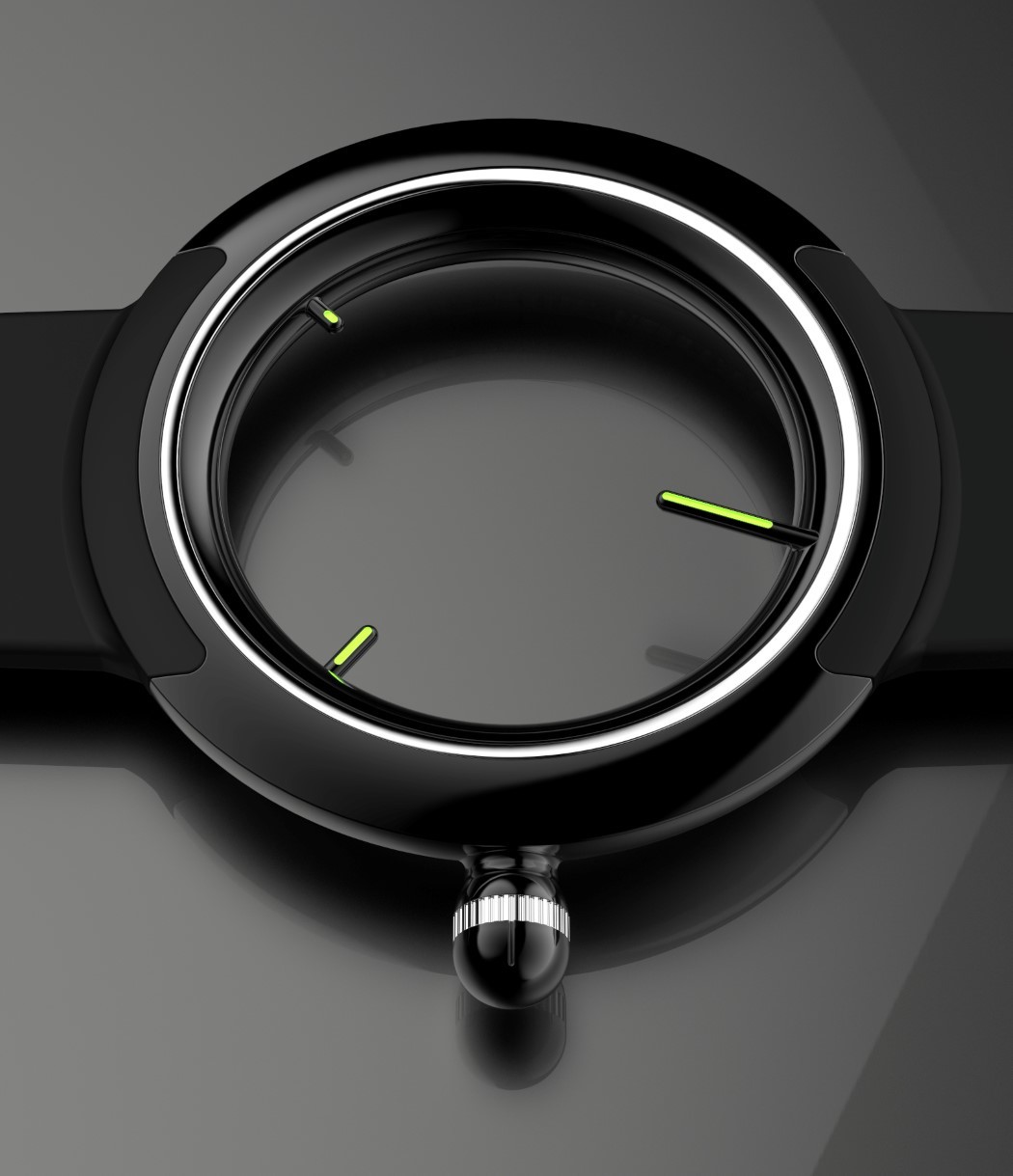 product design，industrial design，Simplicity，fashion，originality，