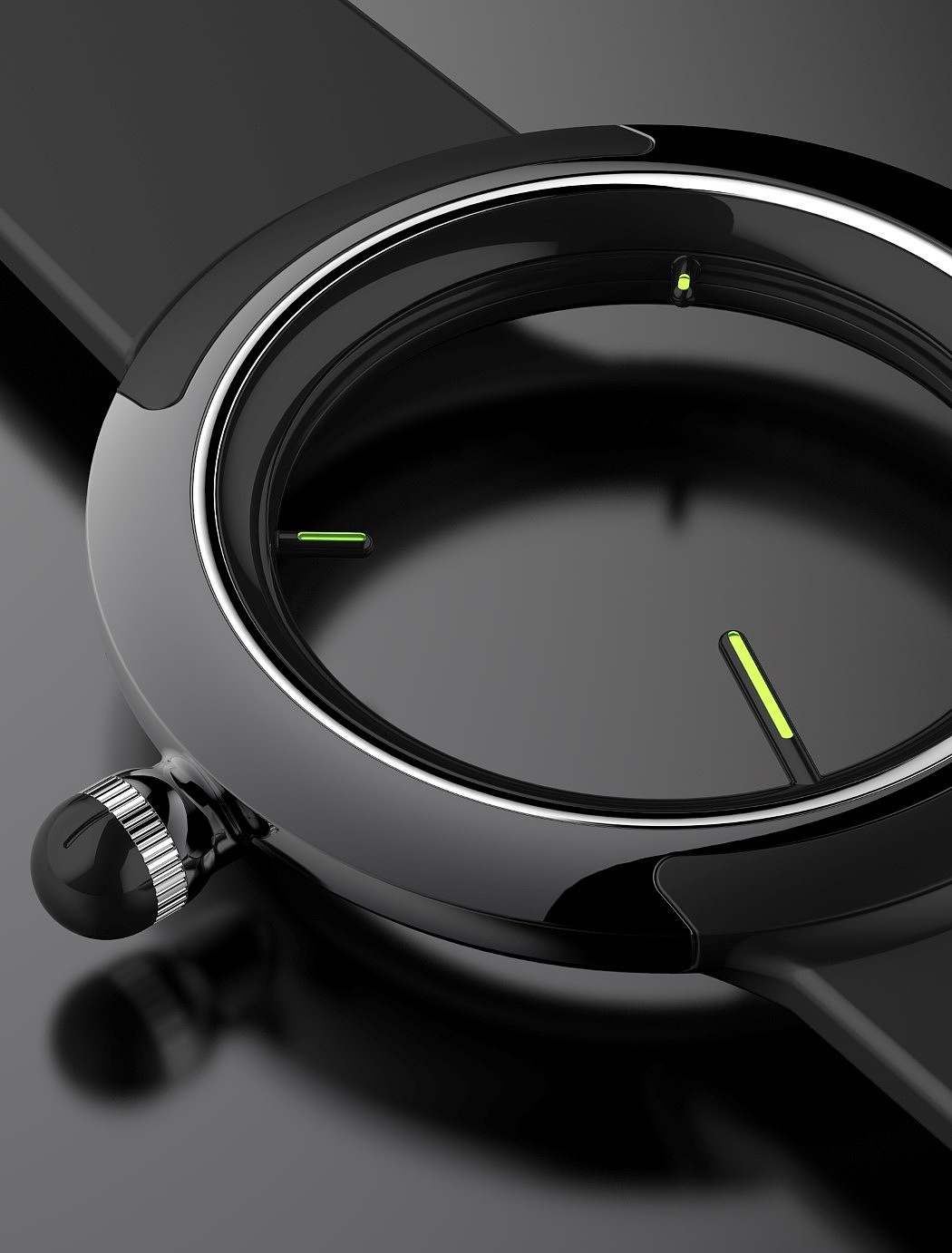product design，industrial design，Simplicity，fashion，originality，