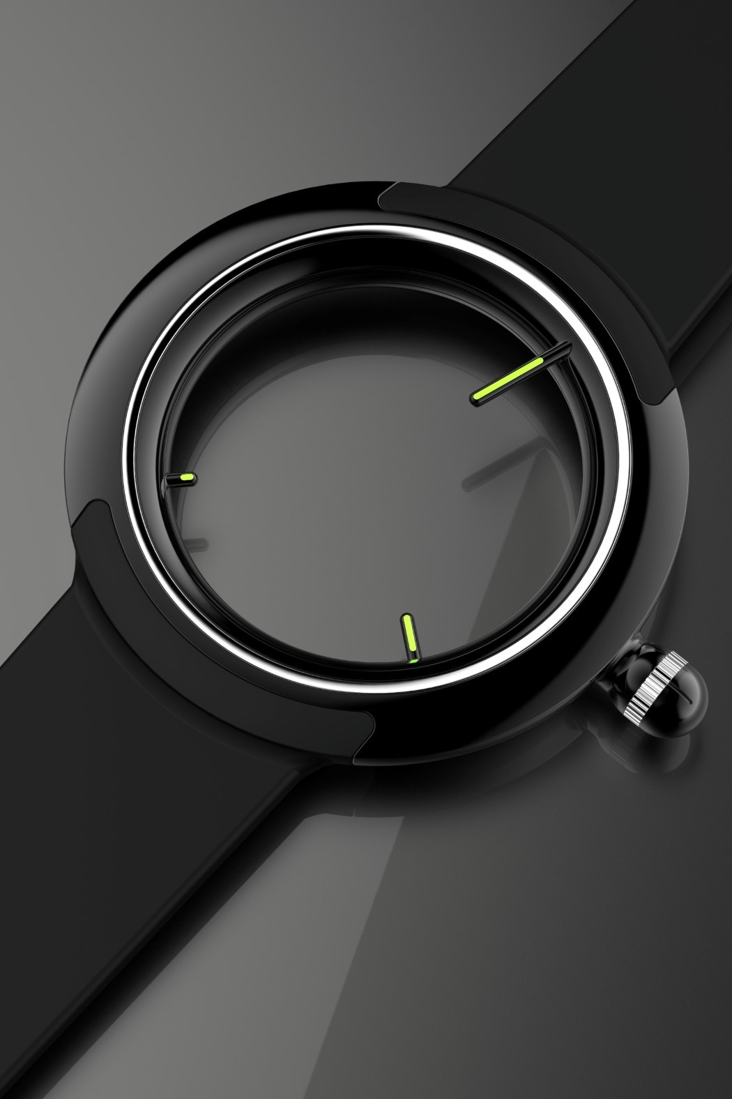 product design，industrial design，Simplicity，fashion，originality，