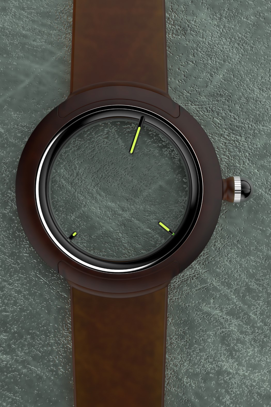 product design，industrial design，Simplicity，fashion，originality，