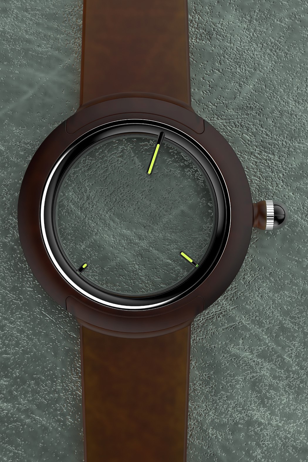 product design，industrial design，Simplicity，fashion，originality，