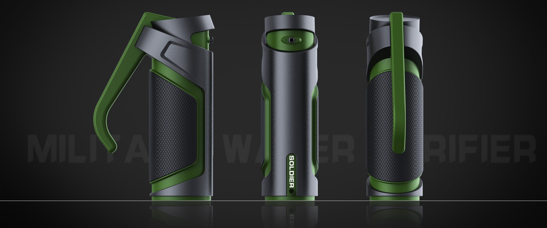 Military aerospace，Water purifier，Appearance design，industrial design，Household products，Military aerospace，Water purifier，Appearance design，industrial design，Household products，Fresh air of household appliances，Fresh air of household appliances，Prototype of hand board，Prototype of hand board，Military water purifier，Military water purifier，