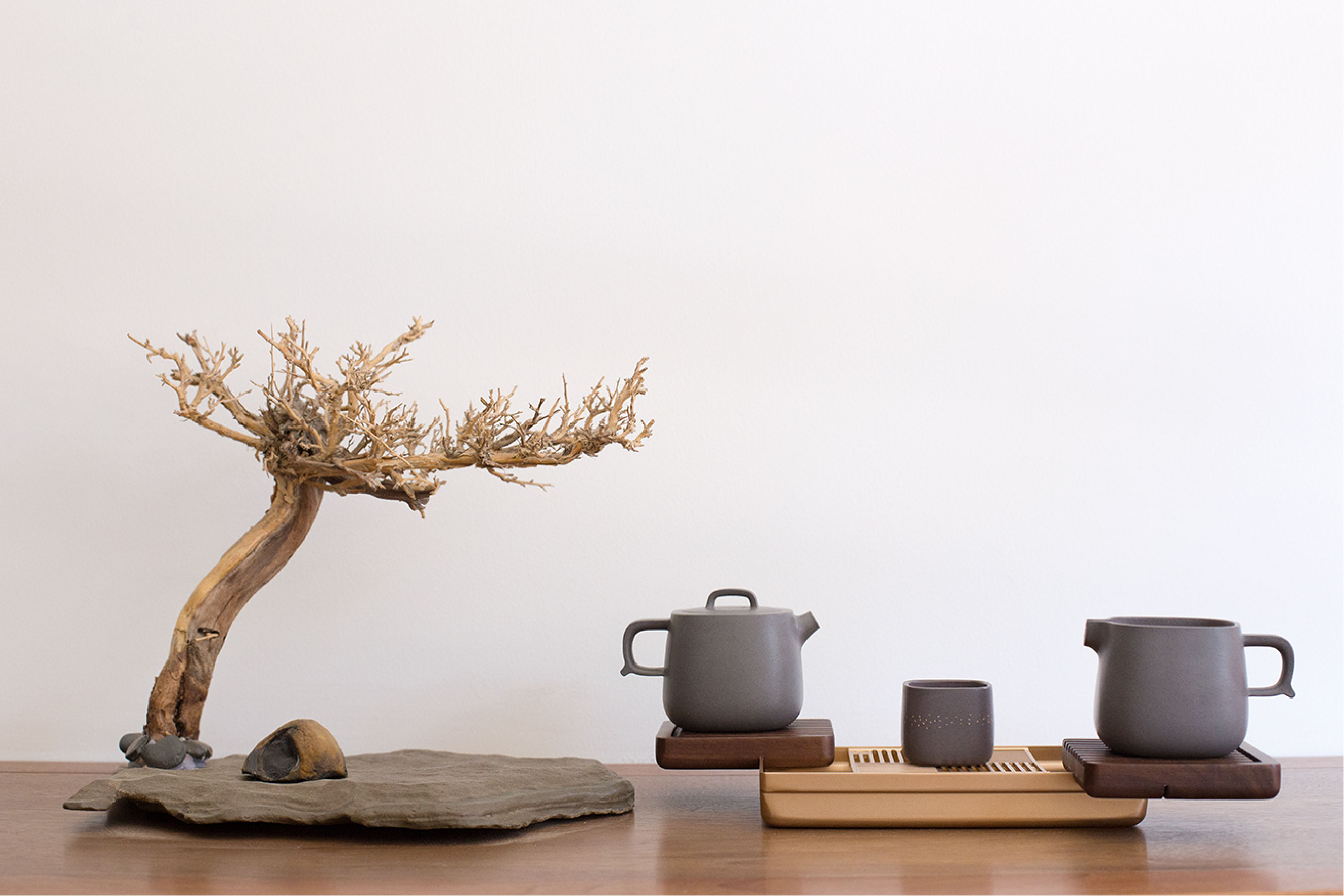 Original cultural design products，Beijing Forbidden City Culture，Travel tea set，Portable mobile tea set，Aesthetic home life experience，