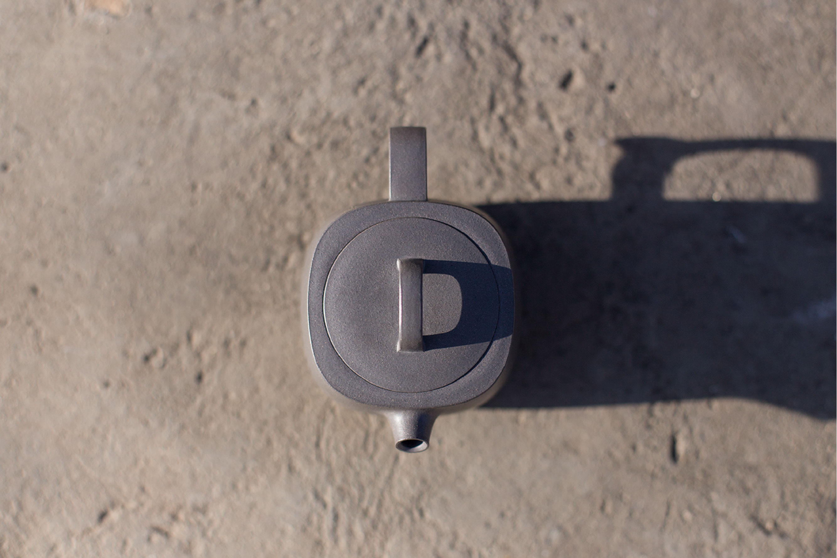 Original cultural design products，Beijing Forbidden City Culture，Travel tea set，Portable mobile tea set，Aesthetic home life experience，