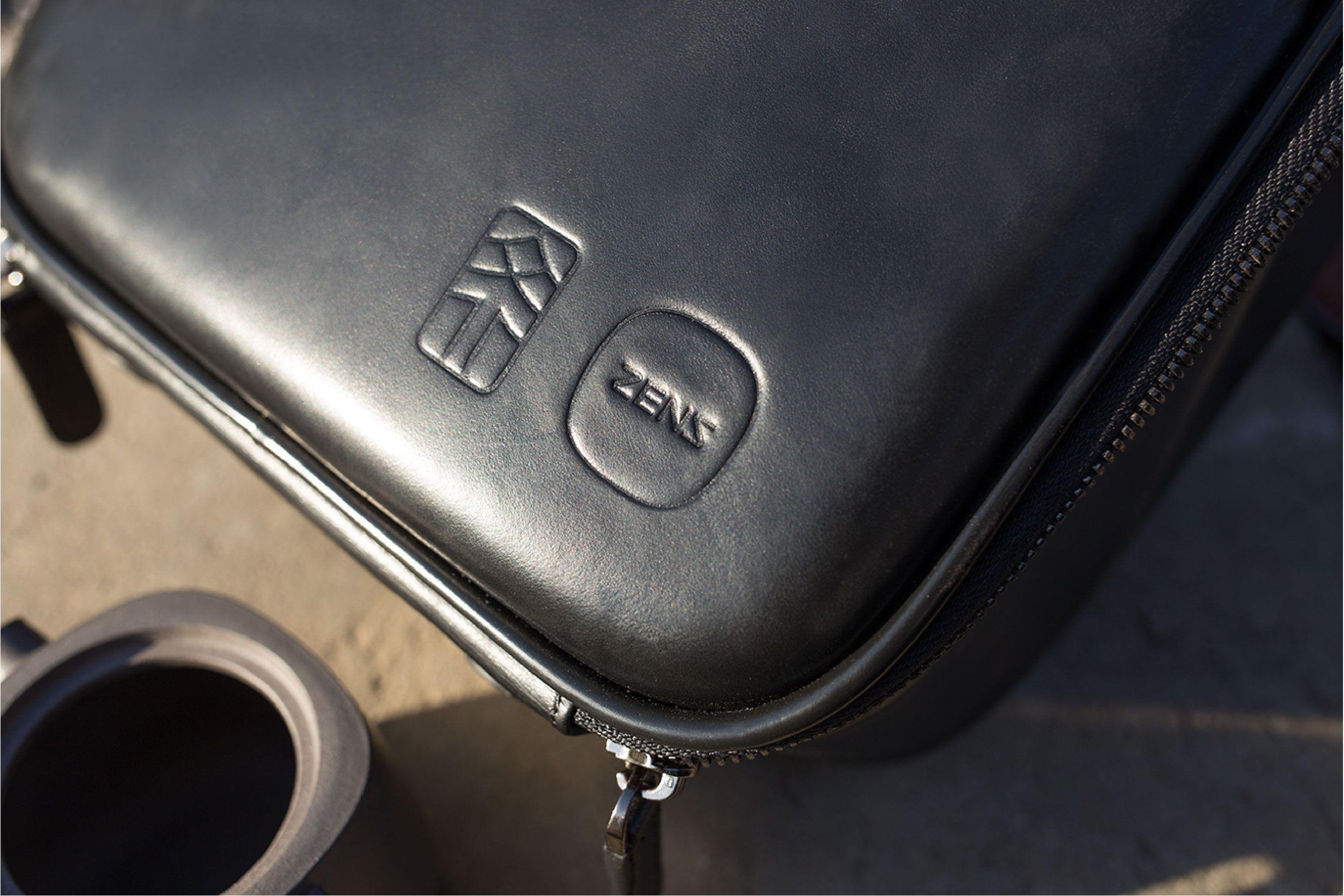 Original cultural design products，Beijing Forbidden City Culture，Travel tea set，Portable mobile tea set，Aesthetic home life experience，