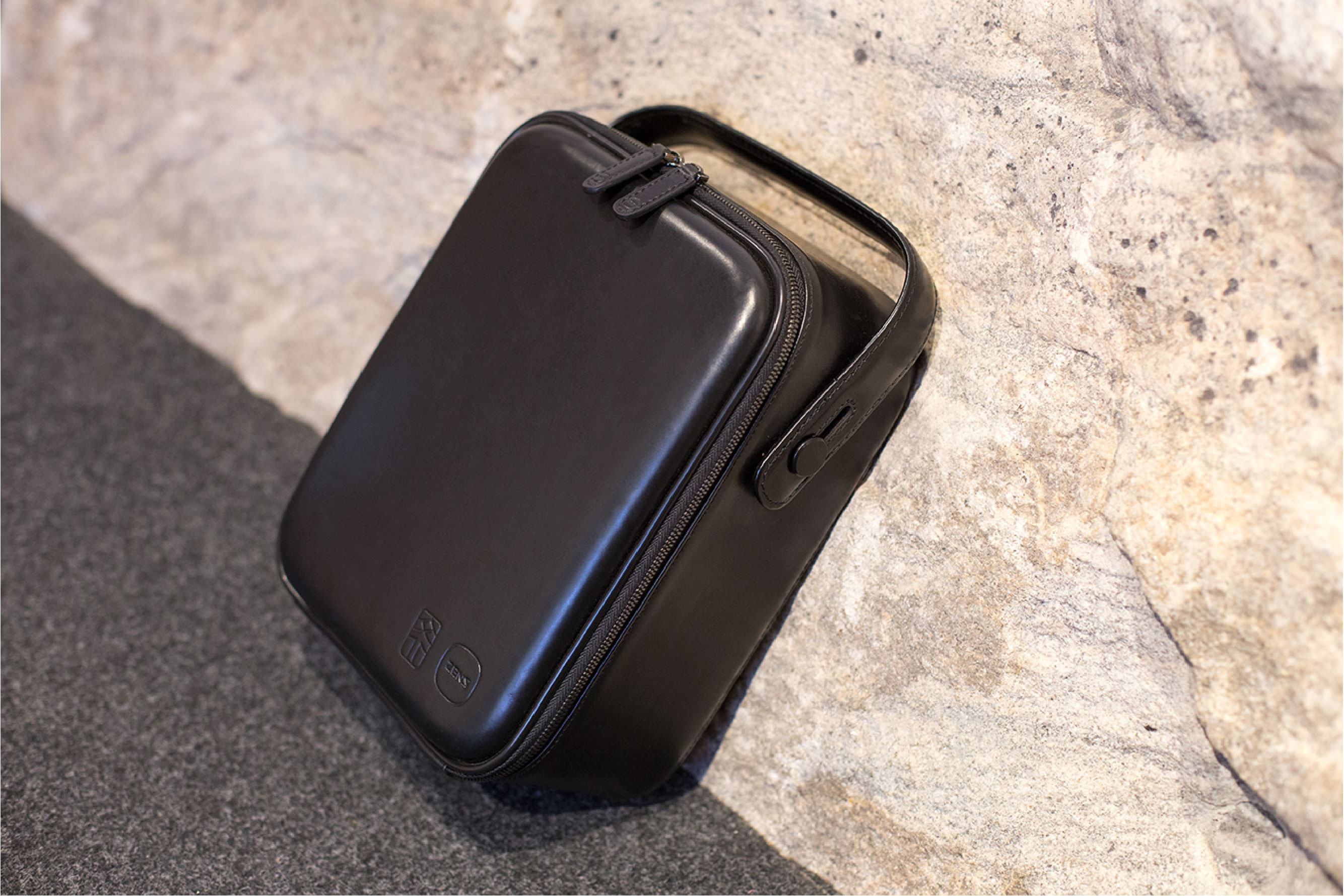 Original cultural design products，Beijing Forbidden City Culture，Travel tea set，Portable mobile tea set，Aesthetic home life experience，