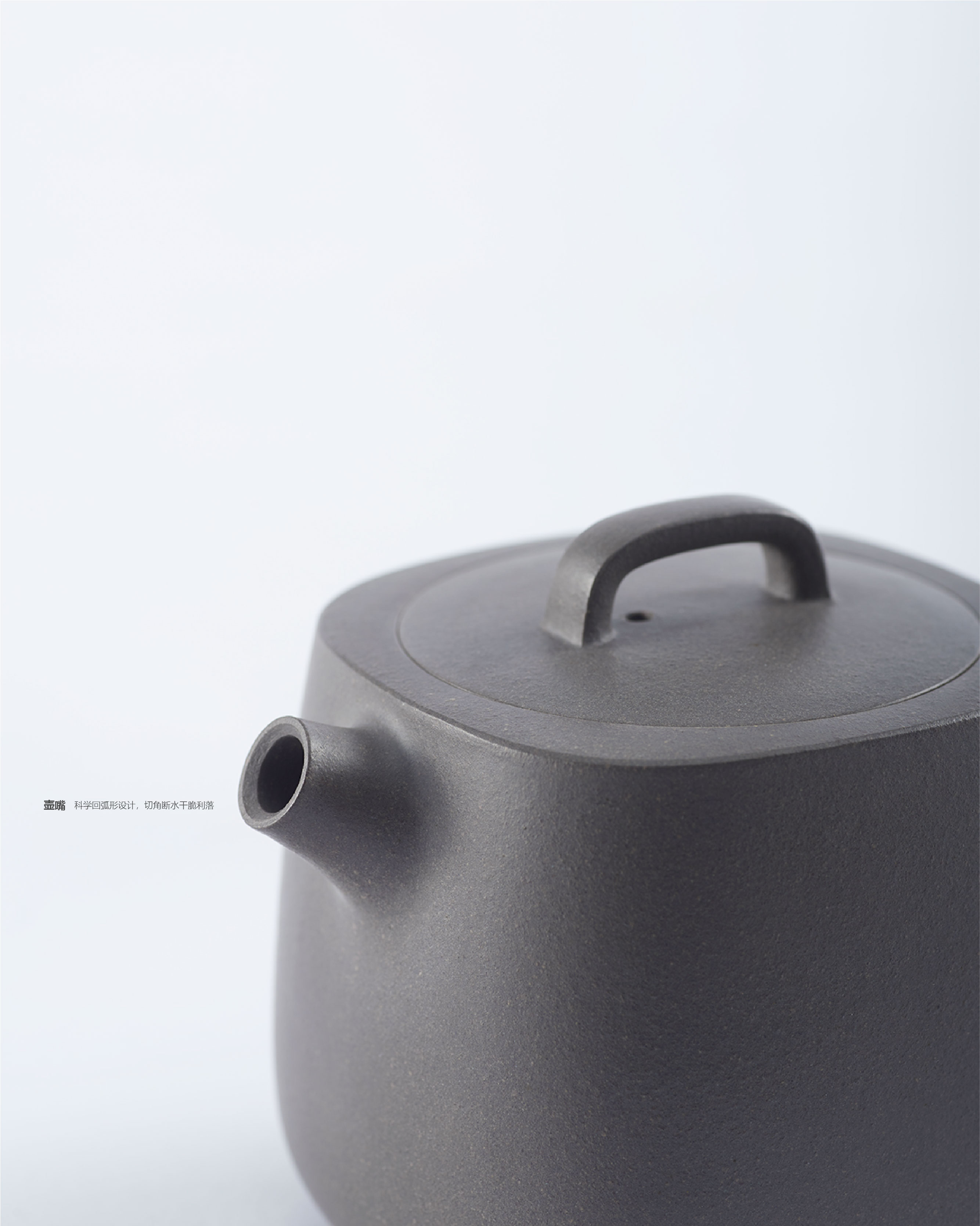 Original cultural design products，Beijing Forbidden City Culture，Travel tea set，Portable mobile tea set，Aesthetic home life experience，