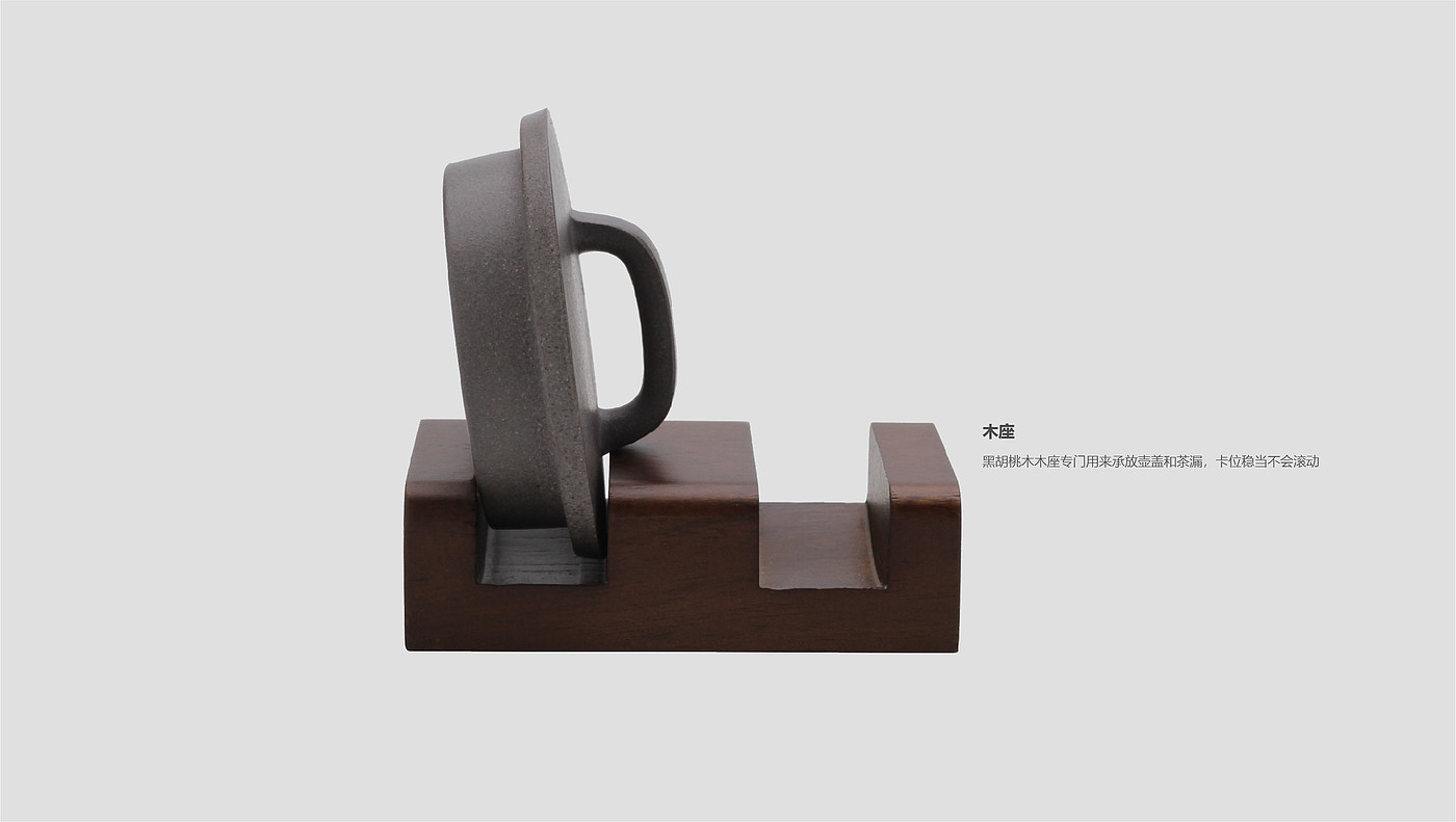 Original cultural design products，Beijing Forbidden City Culture，Travel tea set，Portable mobile tea set，Aesthetic home life experience，