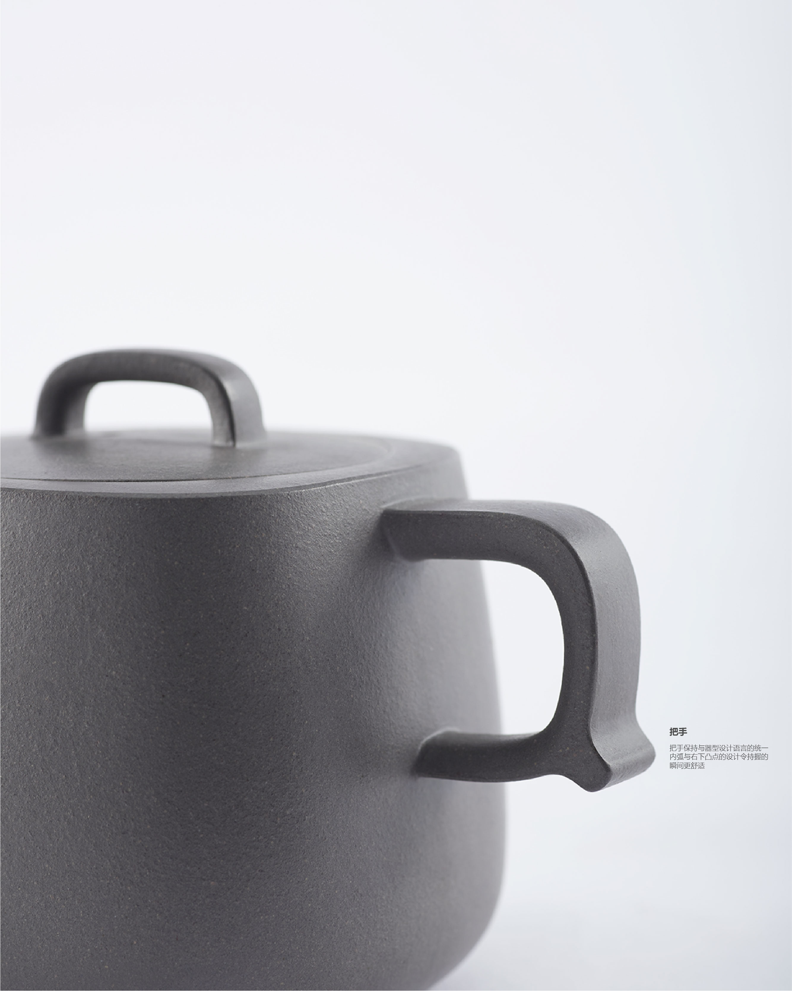 Original cultural design products，Beijing Forbidden City Culture，Travel tea set，Portable mobile tea set，Aesthetic home life experience，