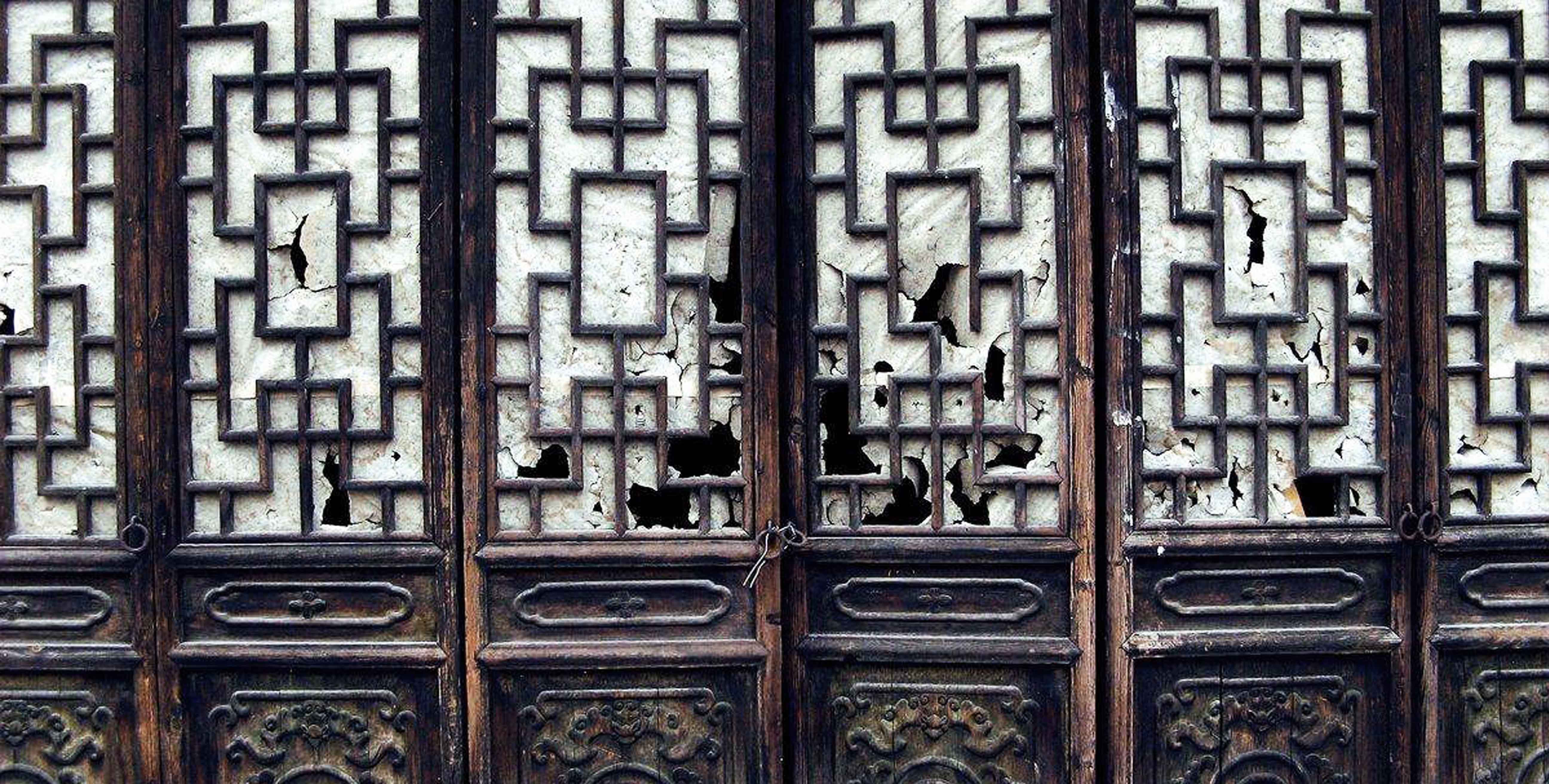 Original cultural design products，Beijing Forbidden City Culture，Travel tea set，Portable mobile tea set，Aesthetic home life experience，