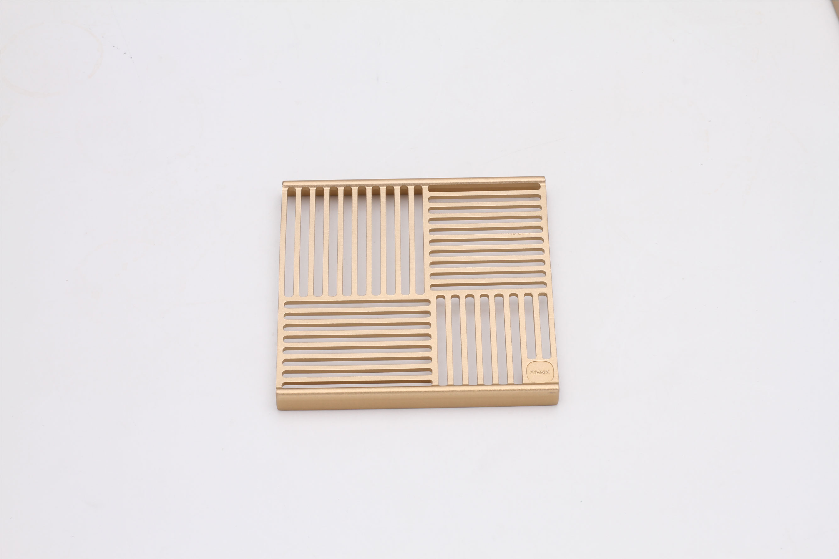 Original cultural design products，Beijing Forbidden City Culture，Travel tea set，Portable mobile tea set，Aesthetic home life experience，