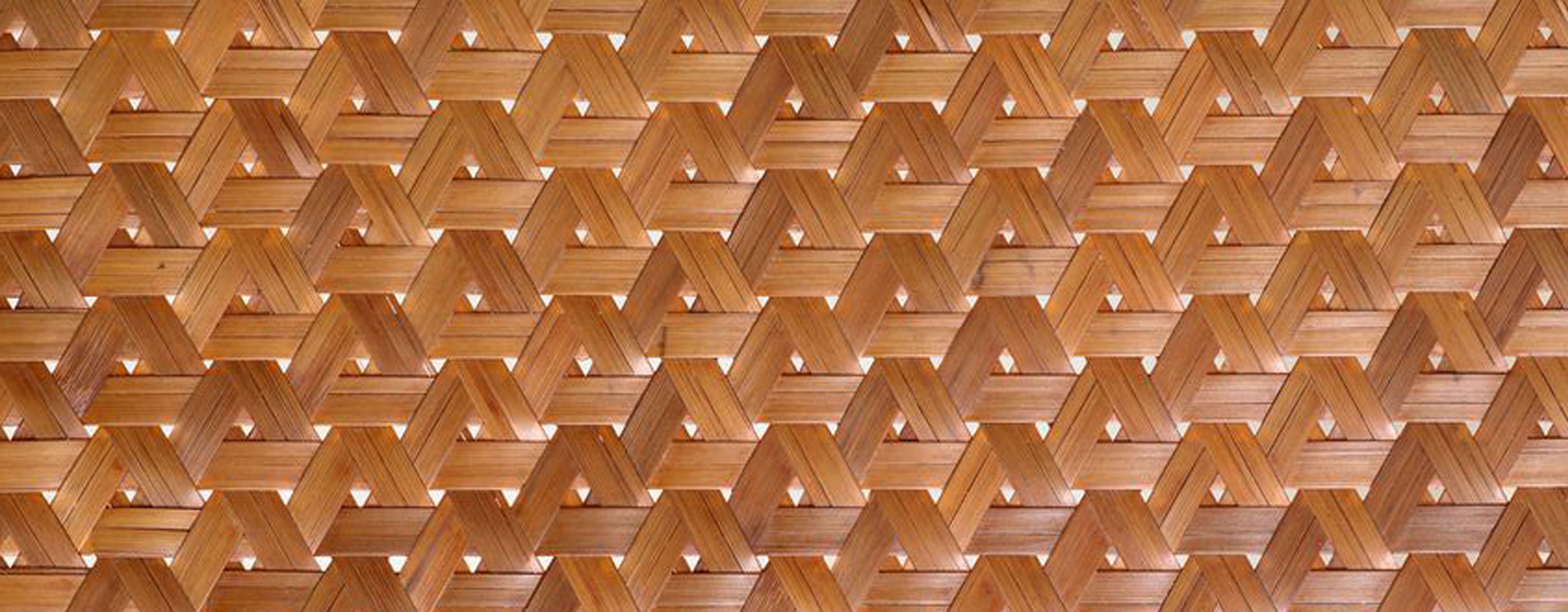 Original cultural design products，Beijing Forbidden City Culture，Travel tea set，Portable mobile tea set，Aesthetic home life experience，