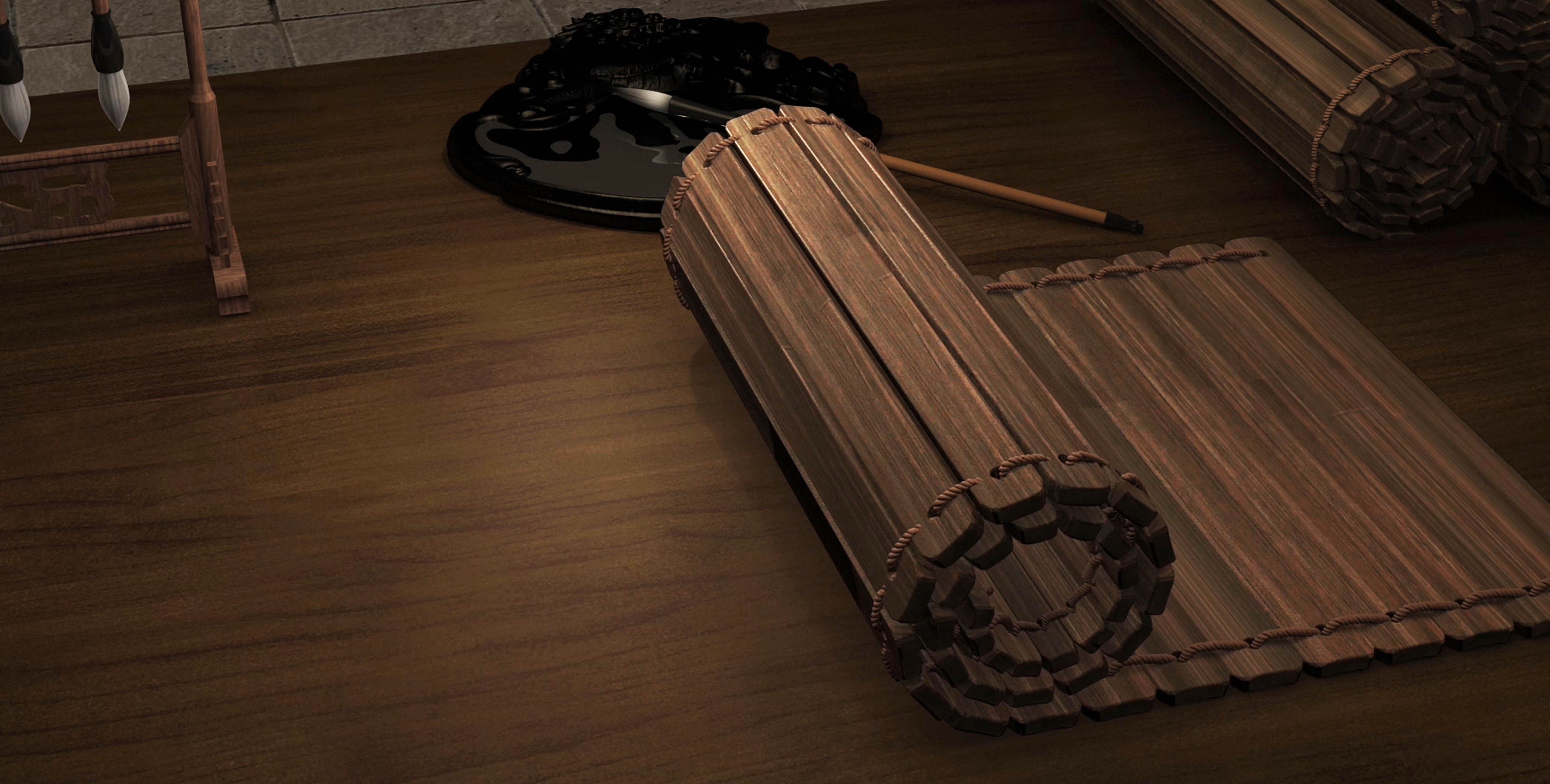 Original cultural design products，Beijing Forbidden City Culture，Travel tea set，Portable mobile tea set，Aesthetic home life experience，