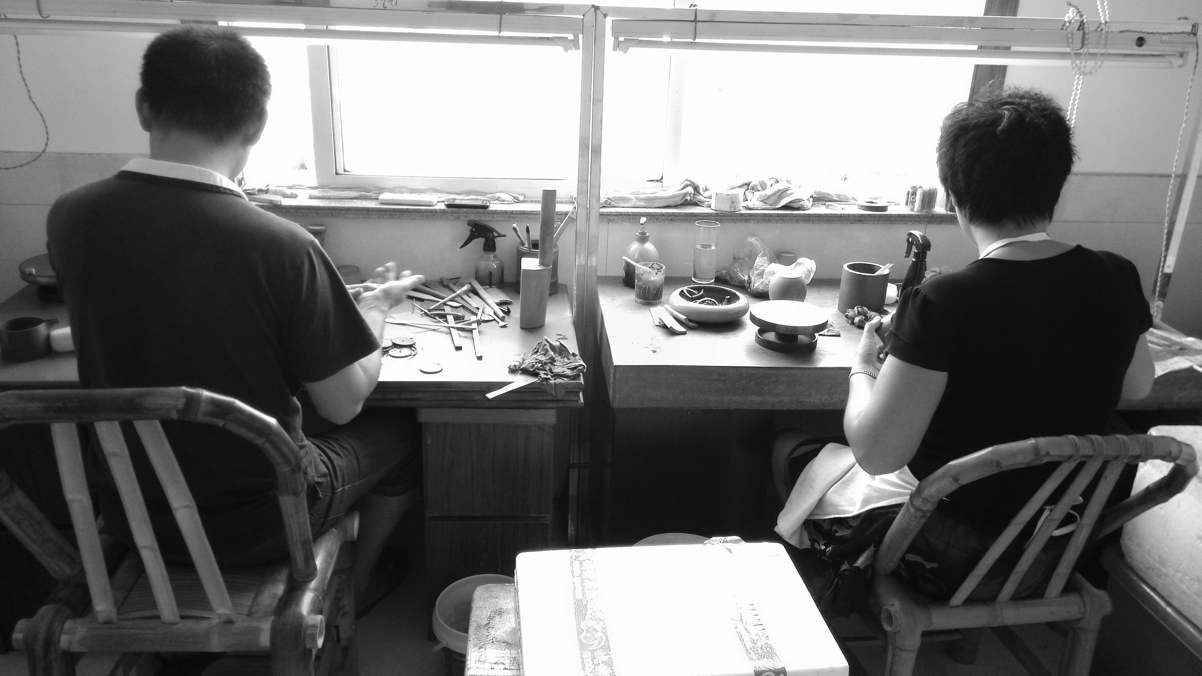 Original cultural design products，Beijing Forbidden City Culture，Travel tea set，Portable mobile tea set，Aesthetic home life experience，