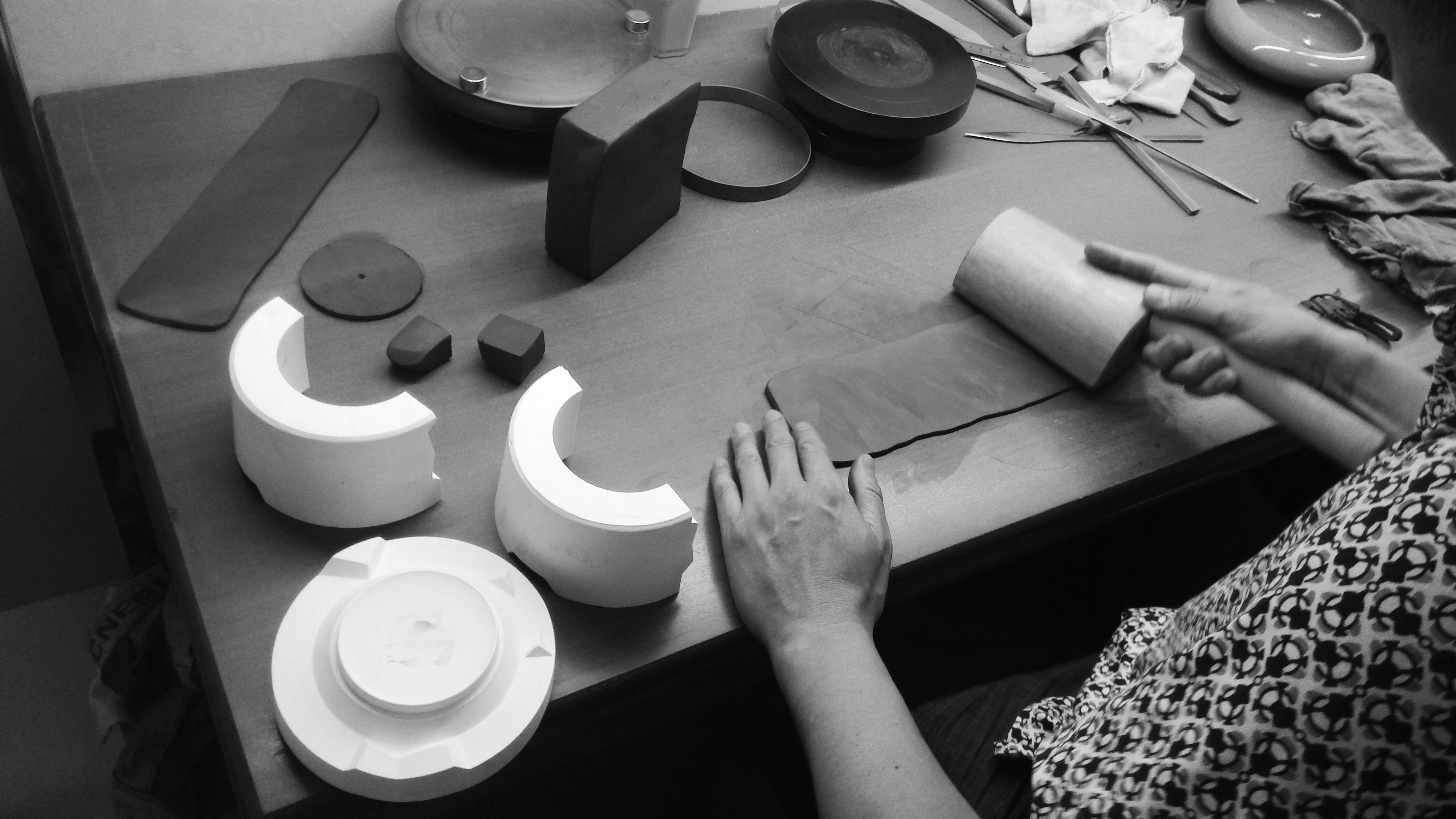 Original cultural design products，Beijing Forbidden City Culture，Travel tea set，Portable mobile tea set，Aesthetic home life experience，