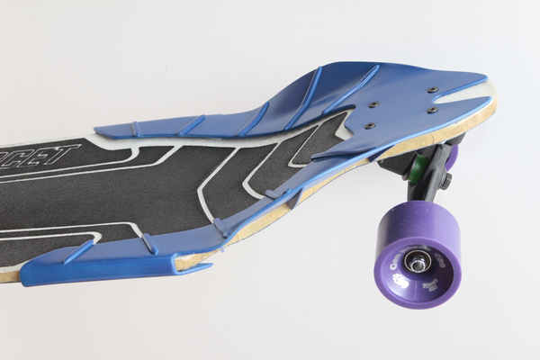 outdoors，Skate，motion，