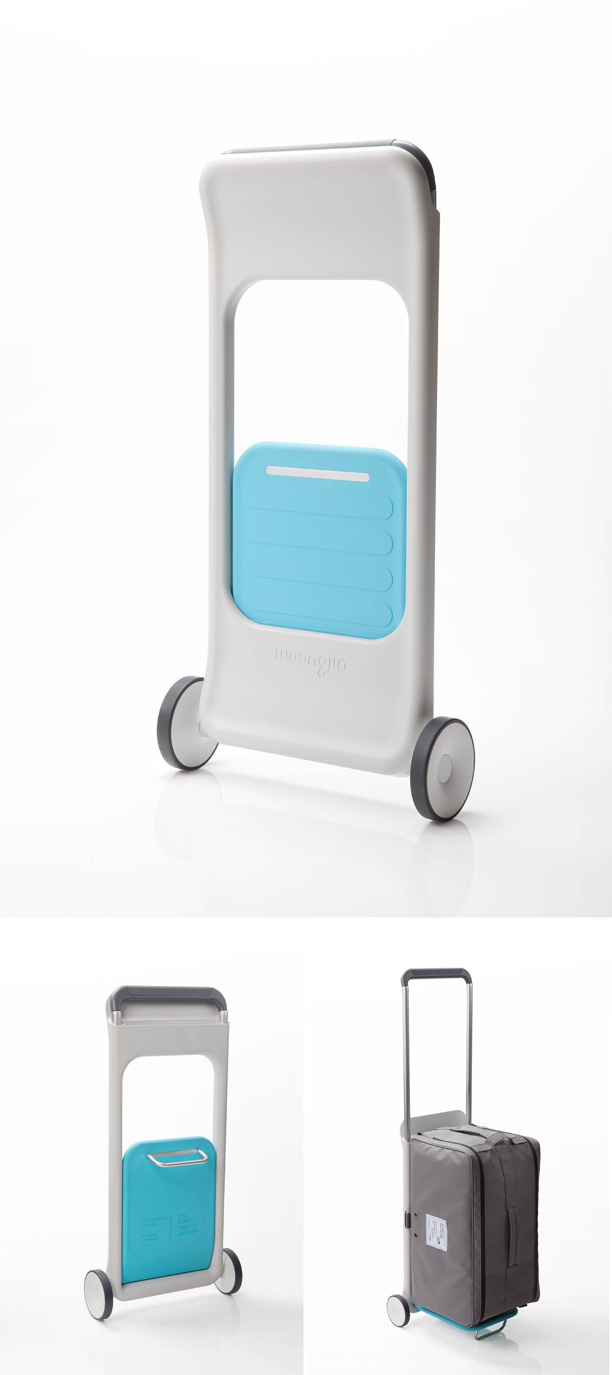 product design，Easy to carry，travel，Finishing tools，Creative and novel，