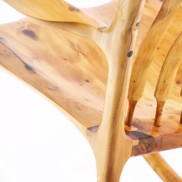 furniture，wood，Design，popularization of science，indoor，