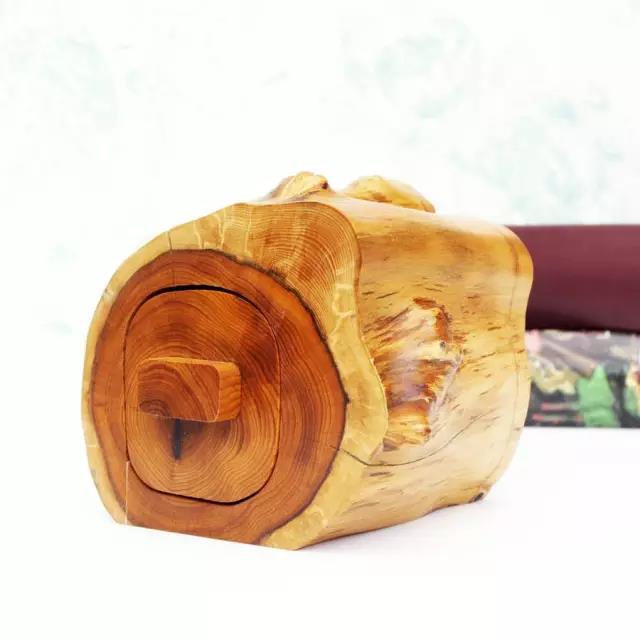 furniture，wood，Design，popularization of science，indoor，