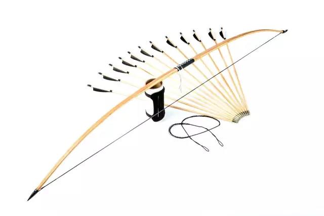 furniture，wood，Design，popularization of science，indoor，