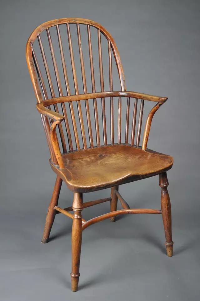 furniture，wood，Design，popularization of science，indoor，