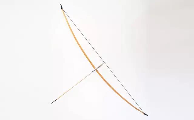 furniture，wood，Design，popularization of science，indoor，