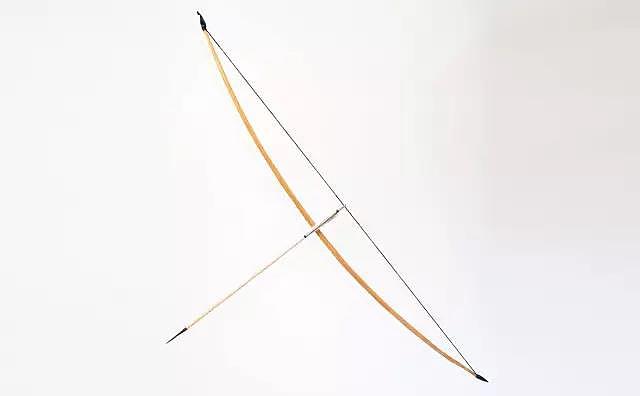 furniture，wood，Design，popularization of science，indoor，