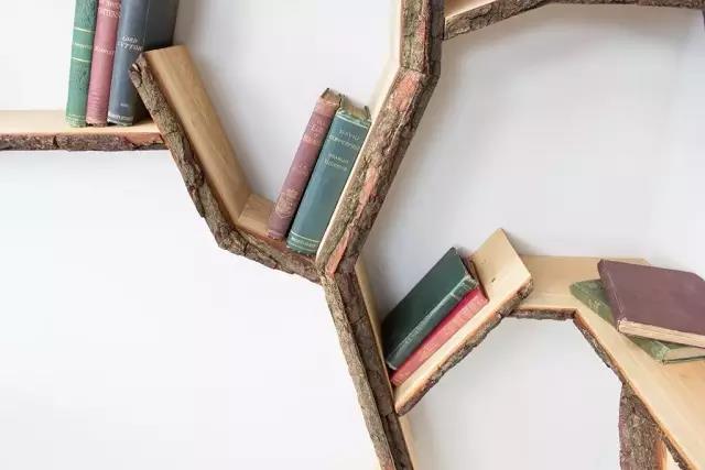 furniture，wood，Design，popularization of science，indoor，