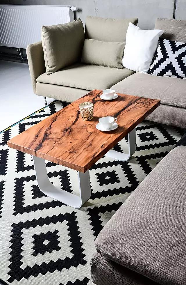 furniture，wood，Design，popularization of science，indoor，