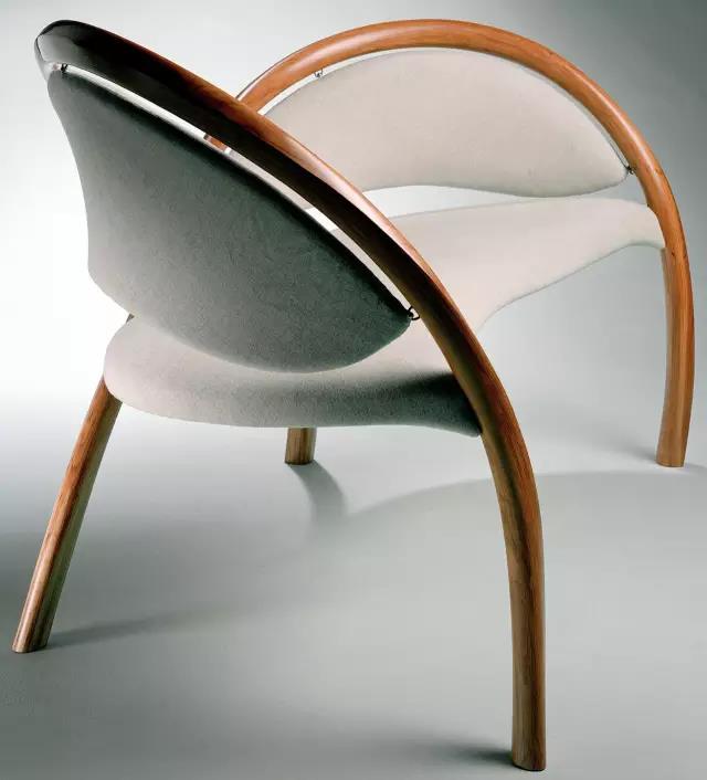 furniture，wood，Design，popularization of science，indoor，