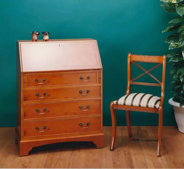 furniture，wood，Design，popularization of science，indoor，